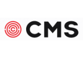 CMS CMS